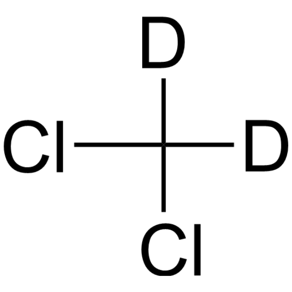 Dichloromethane-d2 100 µg/mL in methanol 1665-00-5